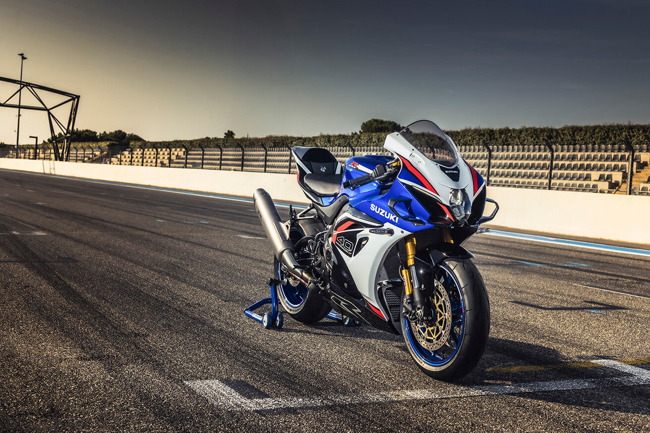 GSX-R1000-9052